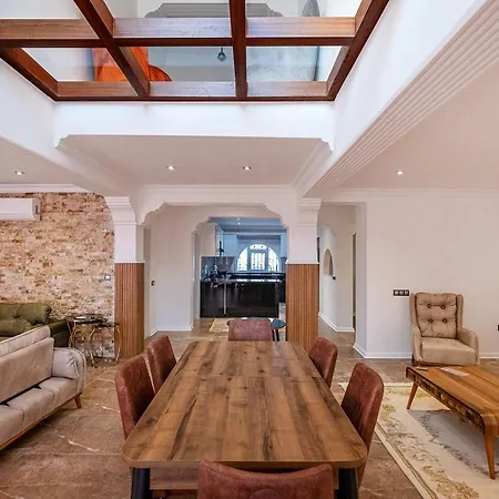 Sessiz,sakin, Huzurlu Jakuzi Ve Saunali Deniz,doga Manzarali Muestakil Villa